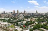65 Howell Street - Photo 34
