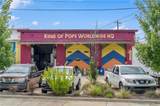 65 Howell Street - Photo 37