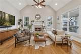 65 Howell Street - Photo 4