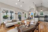 65 Howell Street - Photo 5
