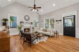 65 Howell Street - Photo 6