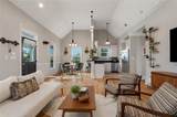 65 Howell Street - Photo 7