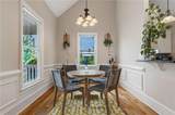 65 Howell Street - Photo 8