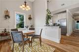65 Howell Street - Photo 9