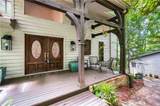 570 Idlewood Drive - Photo 1