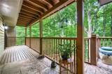 570 Idlewood Drive - Photo 10