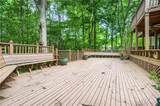 570 Idlewood Drive - Photo 11
