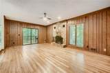 570 Idlewood Drive - Photo 12