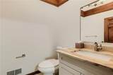 570 Idlewood Drive - Photo 13