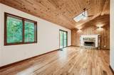 570 Idlewood Drive - Photo 14