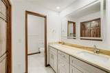 570 Idlewood Drive - Photo 15