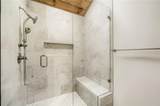 570 Idlewood Drive - Photo 16