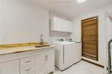 570 Idlewood Drive - Photo 17