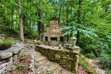 570 Idlewood Drive - Photo 18