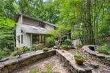 570 Idlewood Drive - Photo 19