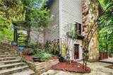 570 Idlewood Drive - Photo 20