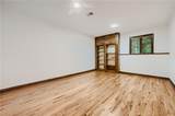 570 Idlewood Drive - Photo 21