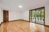 570 Idlewood Drive - Photo 22
