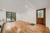 570 Idlewood Drive - Photo 23