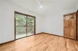 570 Idlewood Drive - Photo 24