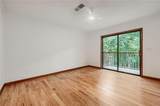 570 Idlewood Drive - Photo 25