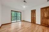 570 Idlewood Drive - Photo 26