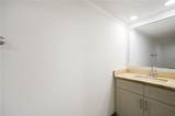 570 Idlewood Drive - Photo 27