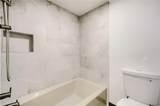 570 Idlewood Drive - Photo 28