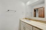 570 Idlewood Drive - Photo 29