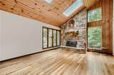 570 Idlewood Drive - Photo 3