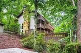 570 Idlewood Drive - Photo 30
