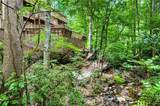 570 Idlewood Drive - Photo 31