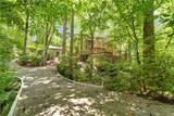 570 Idlewood Drive - Photo 32