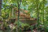 570 Idlewood Drive - Photo 33