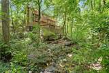 570 Idlewood Drive - Photo 34