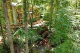 570 Idlewood Drive - Photo 35
