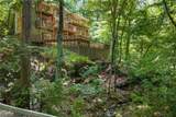 570 Idlewood Drive - Photo 36