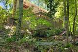 570 Idlewood Drive - Photo 37