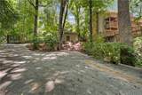 570 Idlewood Drive - Photo 38