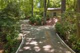 570 Idlewood Drive - Photo 39