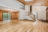 570 Idlewood Drive - Photo 4