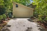 570 Idlewood Drive - Photo 40