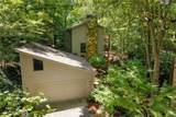 570 Idlewood Drive - Photo 41