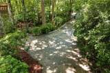 570 Idlewood Drive - Photo 42