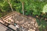 570 Idlewood Drive - Photo 43