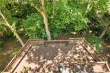 570 Idlewood Drive - Photo 44