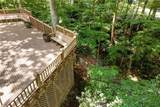 570 Idlewood Drive - Photo 45