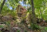 570 Idlewood Drive - Photo 46