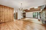 570 Idlewood Drive - Photo 5