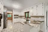 570 Idlewood Drive - Photo 6